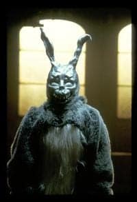 500full-donnie-darko-poster