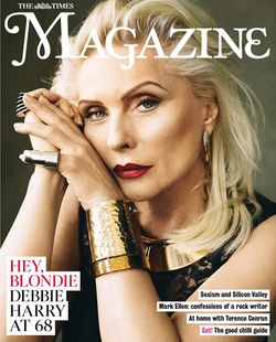 Deborah_harry