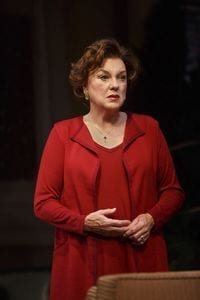 MS_Tyne_Daly_in_a_scene_from_Terrence_McNallys_MOTHERS_AND_SONS_on_Broadway._(Photo_by_Joan_Marcus)