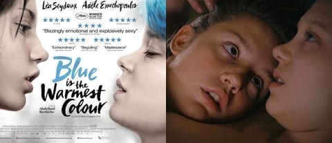 Blue_is_the_warmest_color