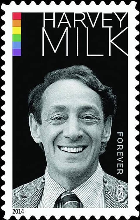 Harvey_milk_stamp