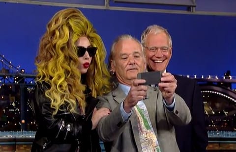 Murray_gaga