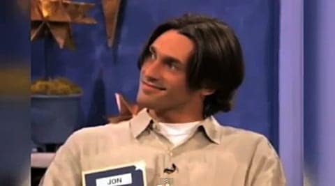 Hamm