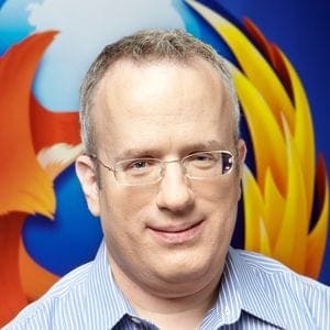 Brendan-eich-mozilla-firefox-square