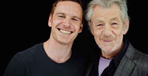 Fassbender_mckellen