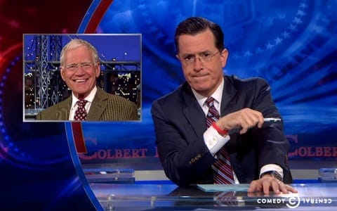 Letterman_colbert