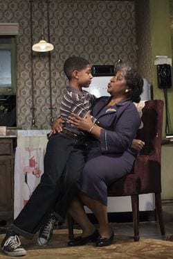 A RAISIN IN THE SUN cap1052_A_crop