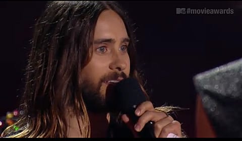 Leto