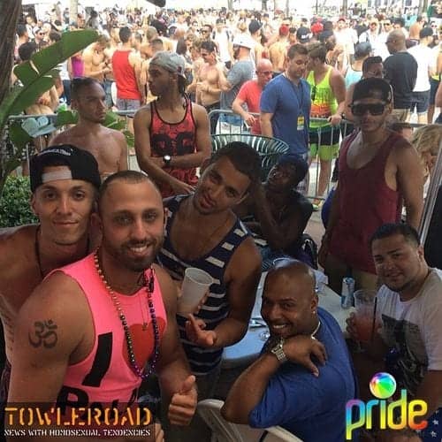 Pride10