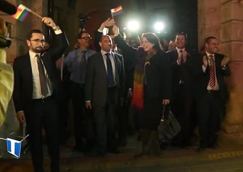 2_malta