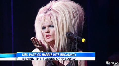 Hedwig_harris