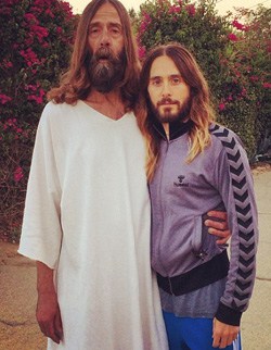 Jesus_leto