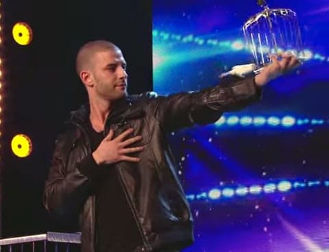 Darcy_oake_4
