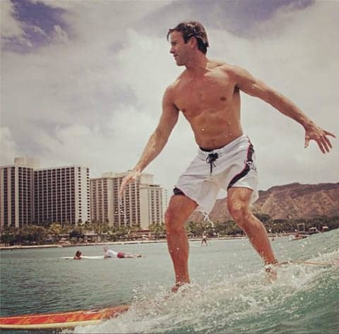 Surfing_schock