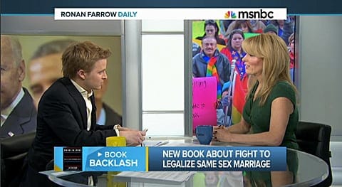 Farrow_becker