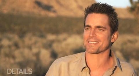 Sunset_bomer
