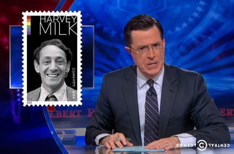 Milk_colbert