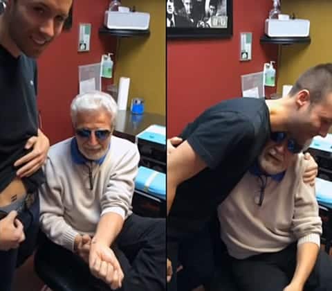 Grandpa_tattoo