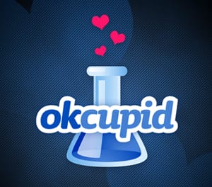 Okcupid-logo