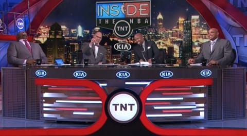 Insidethenba