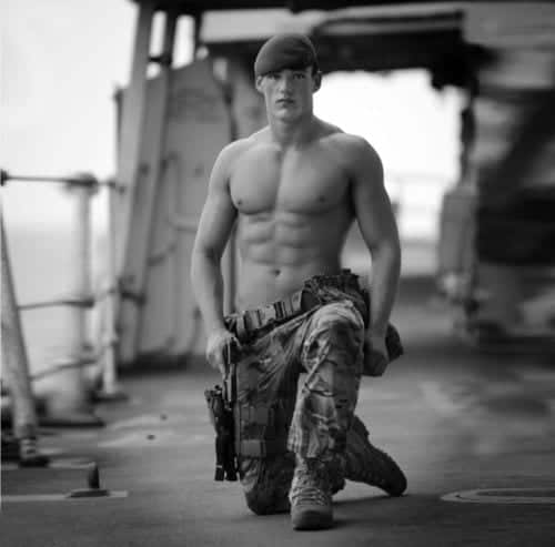 3_commando