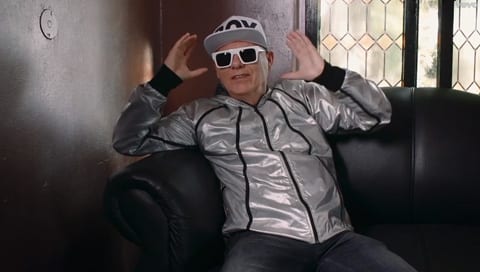 Chris_lowe