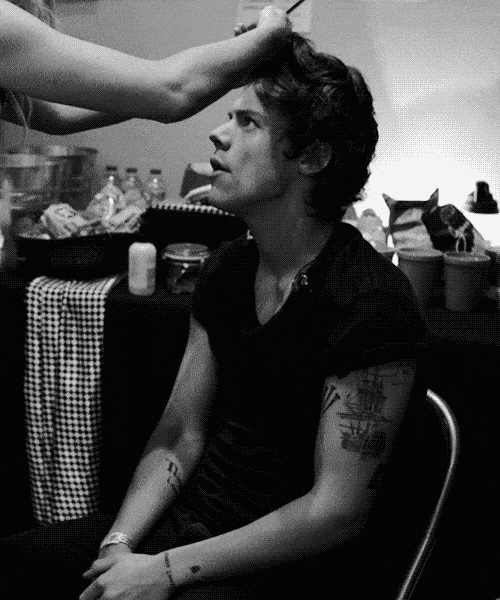 Styles