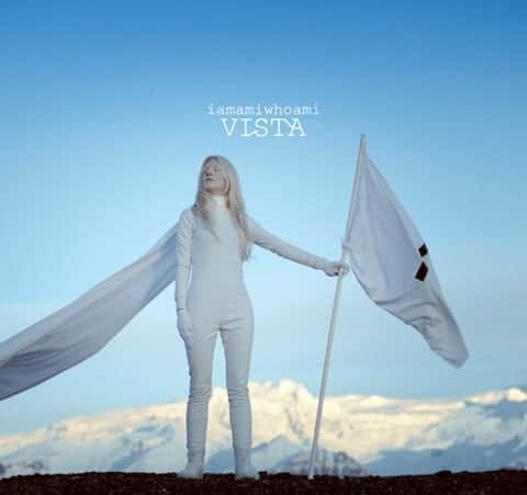 Vista_b