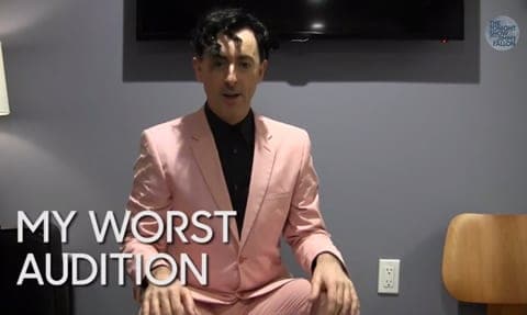 Worst_audition