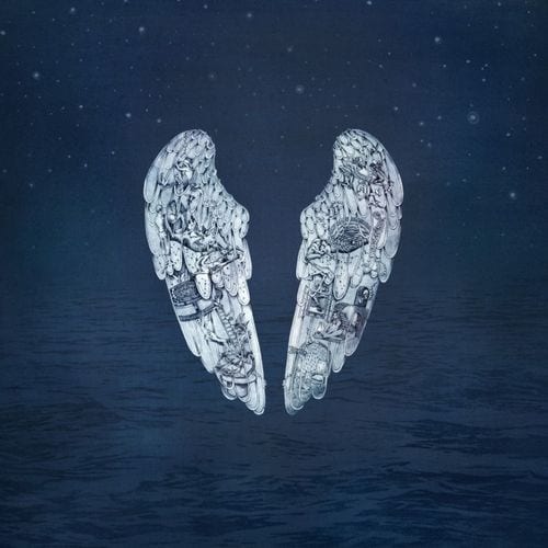 Ghoststories