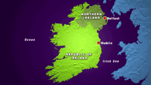 Northernireland