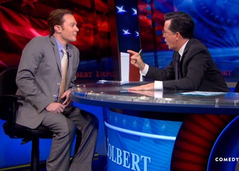 Aiken_colbert