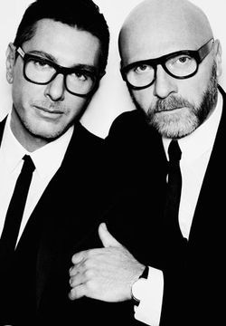 Dolce_gabbana