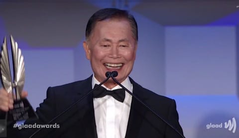 Takei