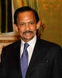 Hassanal_bolkiah