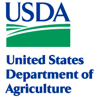 Usda