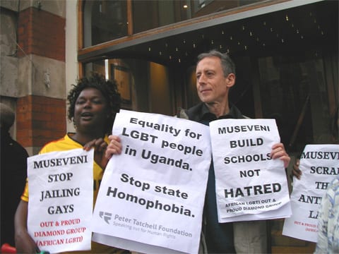 Tatchell