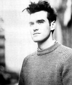 2_morrissey