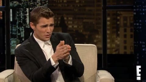 Dave_franco
