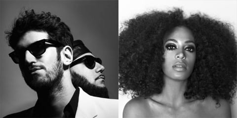 Chromeo_solange