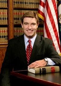 Jack conway