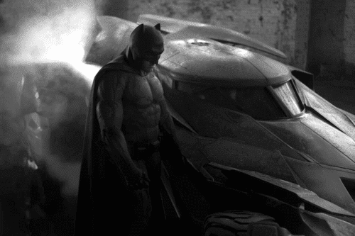 Batman_affleck