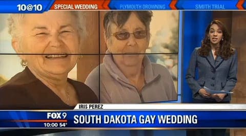 S_dakota