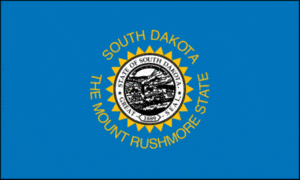 South_dakota