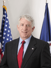 Mark herring