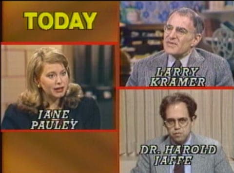 Pauley_kramer