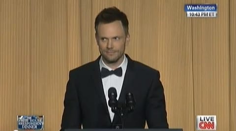 Mchale