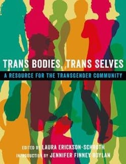 Transbodies