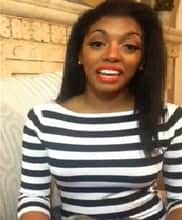 Porsha_williams