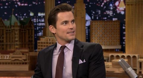 Fallon_bomer